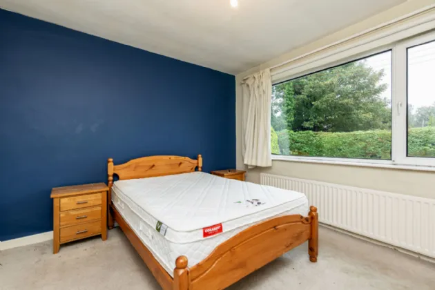 Photo of Tarmon, Rocklands Lane, Wexford Town, Wexford, Y35C9Y3