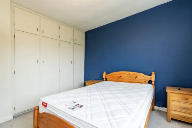 Photo of Tarmon, Rocklands Lane, Wexford Town, Wexford, Y35C9Y3