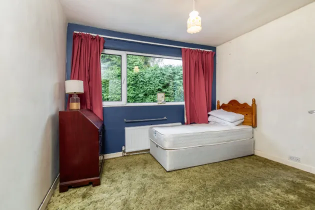 Photo of Tarmon, Rocklands Lane, Wexford Town, Wexford, Y35C9Y3