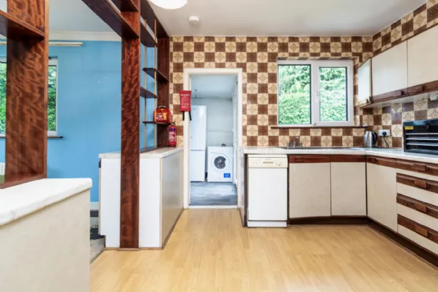 Photo of Tarmon, Rocklands Lane, Wexford Town, Wexford, Y35C9Y3