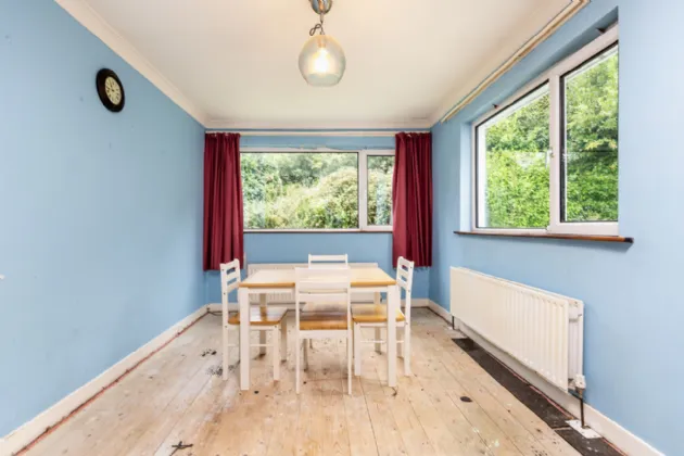 Photo of Tarmon, Rocklands Lane, Wexford Town, Wexford, Y35C9Y3