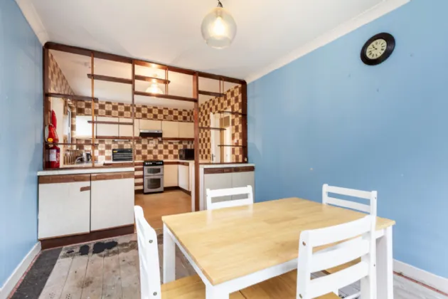 Photo of Tarmon, Rocklands Lane, Wexford Town, Wexford, Y35C9Y3