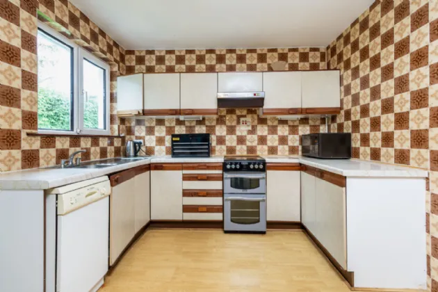 Photo of Tarmon, Rocklands Lane, Wexford Town, Wexford, Y35C9Y3