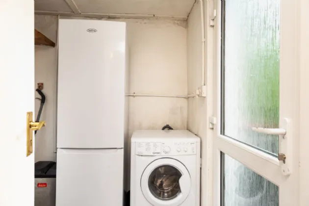 Photo of Tarmon, Rocklands Lane, Wexford Town, Wexford, Y35C9Y3