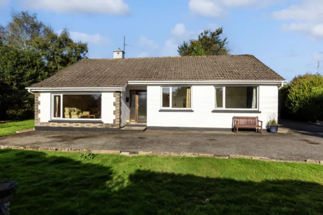 Photo of Tarmon, Rocklands Lane, Wexford Town, Wexford, Y35C9Y3