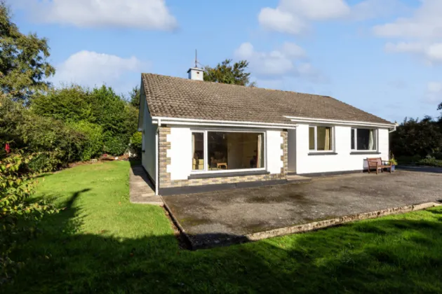 Photo of Tarmon, Rocklands Lane, Wexford Town, Wexford, Y35C9Y3