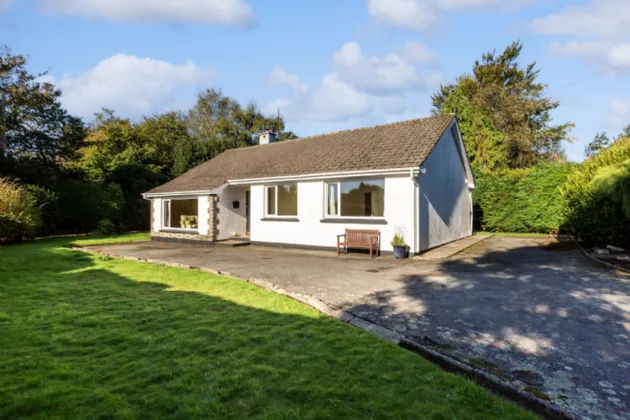 Photo of Tarmon, Rocklands Lane, Wexford Town, Wexford, Y35C9Y3