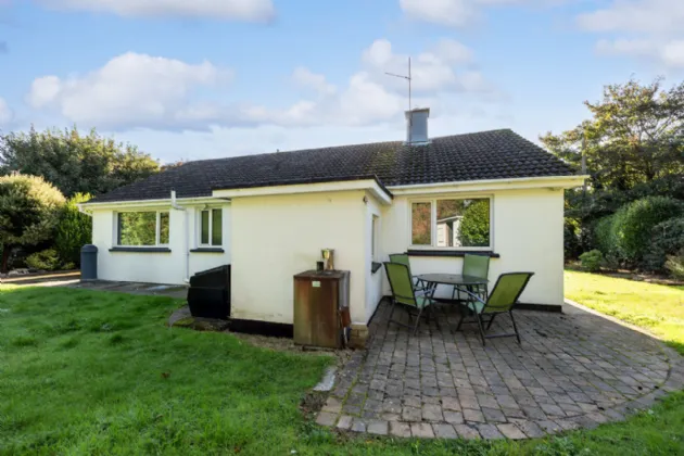 Photo of Tarmon, Rocklands Lane, Wexford Town, Wexford, Y35C9Y3