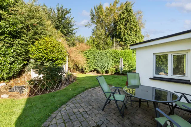 Photo of Tarmon, Rocklands Lane, Wexford Town, Wexford, Y35C9Y3