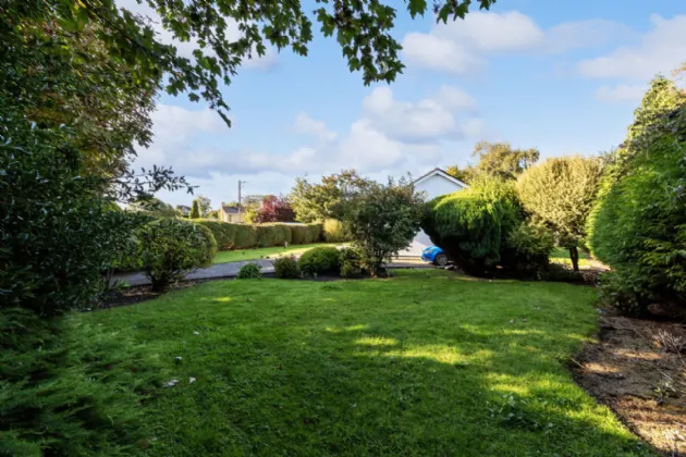 Photo of Tarmon, Rocklands Lane, Wexford Town, Wexford, Y35C9Y3