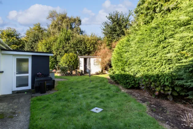 Photo of Tarmon, Rocklands Lane, Wexford Town, Wexford, Y35C9Y3