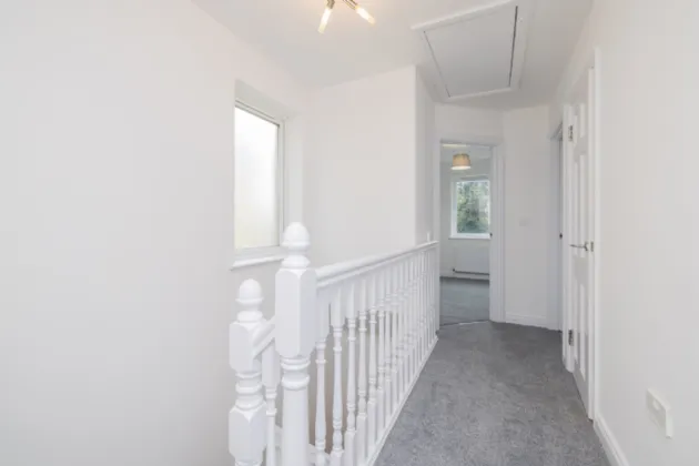 Photo of 5 Bremore Pastures Drive, Balbriggan, Co. Dublin, K32Y985