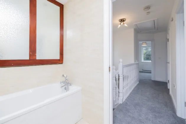 Photo of 5 Bremore Pastures Drive, Balbriggan, Co. Dublin, K32Y985