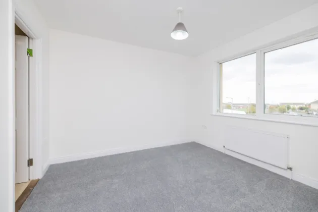 Photo of 5 Bremore Pastures Drive, Balbriggan, Co. Dublin, K32Y985