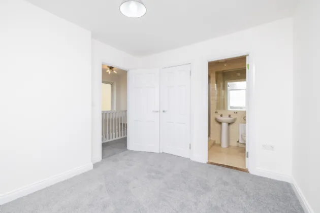 Photo of 5 Bremore Pastures Drive, Balbriggan, Co. Dublin, K32Y985