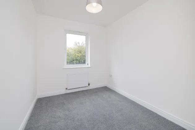 Photo of 5 Bremore Pastures Drive, Balbriggan, Co. Dublin, K32Y985