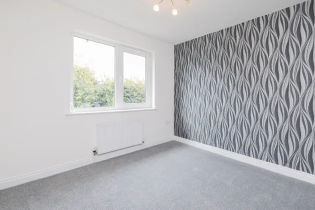 Photo of 5 Bremore Pastures Drive, Balbriggan, Co. Dublin, K32Y985