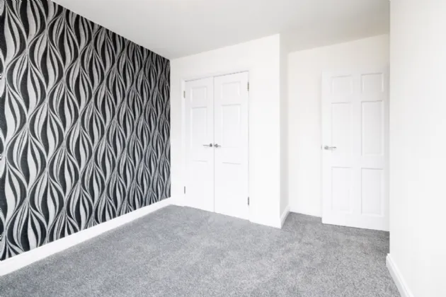 Photo of 5 Bremore Pastures Drive, Balbriggan, Co. Dublin, K32Y985