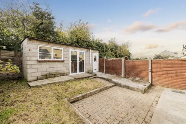 Photo of 5 Bremore Pastures Drive, Balbriggan, Co. Dublin, K32Y985