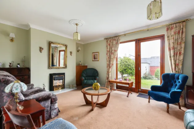 Photo of 26 Old Rectory Park, Dundrum, Dublin 14, D14 A252