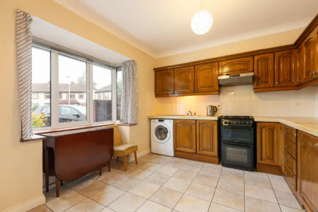 Photo of 26 Old Rectory Park, Dundrum, Dublin 14, D14 A252