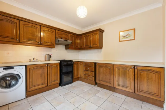 Photo of 26 Old Rectory Park, Dundrum, Dublin 14, D14 A252