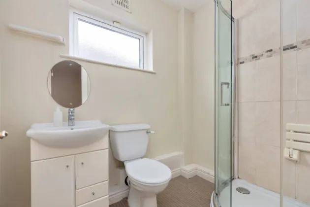 Photo of 26 Old Rectory Park, Dundrum, Dublin 14, D14 A252