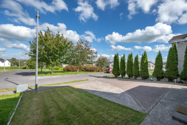 Photo of 6 Gleann Aras View, Grenagh, Co Cork, T23 XY52