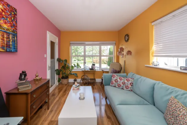 Photo of 6 Gleann Aras View, Grenagh, Co Cork, T23 XY52