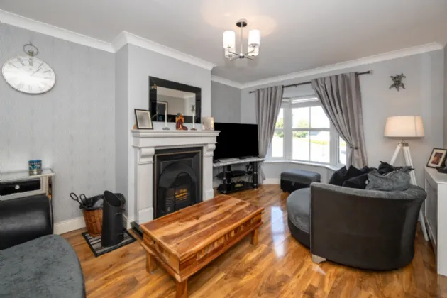 Photo of 6 Gleann Aras View, Grenagh, Co Cork, T23 XY52