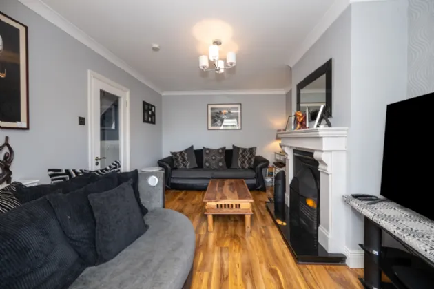 Photo of 6 Gleann Aras View, Grenagh, Co Cork, T23 XY52