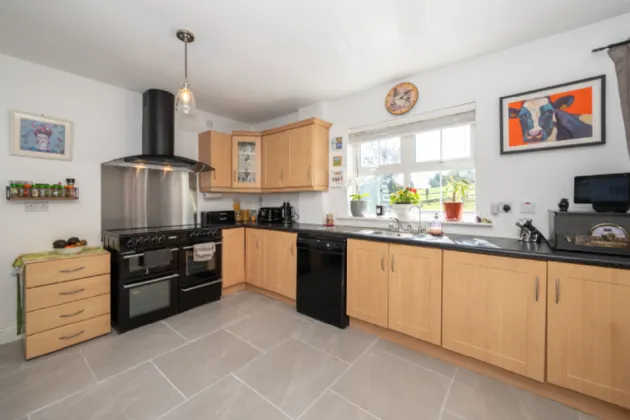 Photo of 6 Gleann Aras View, Grenagh, Co Cork, T23 XY52