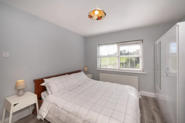 Photo of 6 Gleann Aras View, Grenagh, Co Cork, T23 XY52