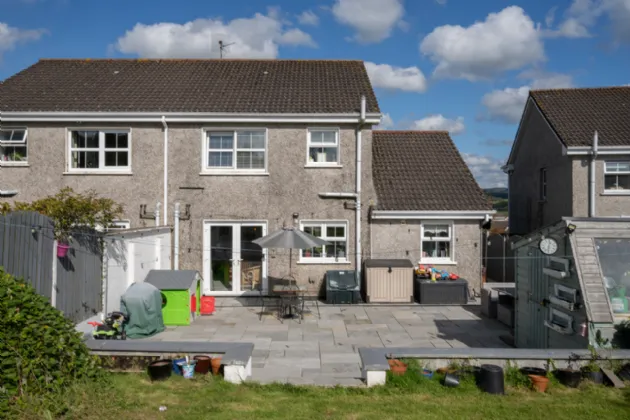 Photo of 6 Gleann Aras View, Grenagh, Co Cork, T23 XY52