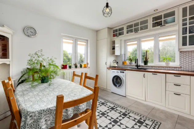 Photo of 19 Rosedale Close, Castaheany, Clonee, Dublin 15, D15 P8K6