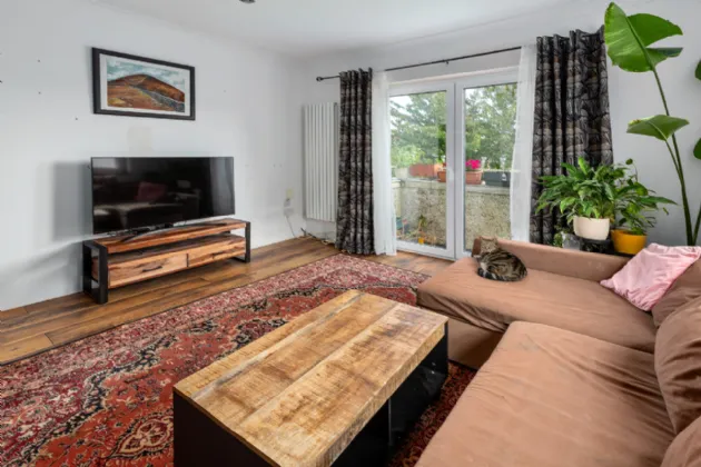 Photo of 19 Rosedale Close, Castaheany, Clonee, Dublin 15, D15 P8K6