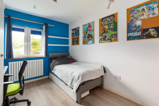 Photo of 19 Rosedale Close, Castaheany, Clonee, Dublin 15, D15 P8K6