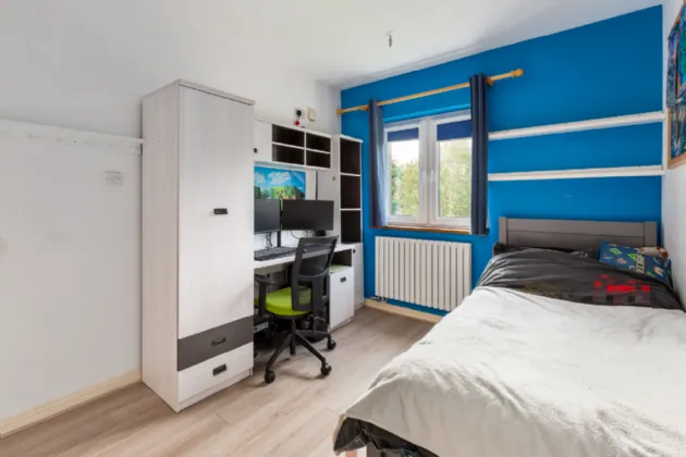 Photo of 19 Rosedale Close, Castaheany, Clonee, Dublin 15, D15 P8K6