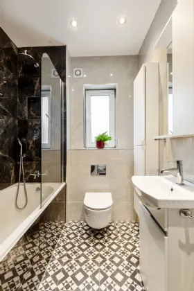 Photo of 19 Rosedale Close, Castaheany, Clonee, Dublin 15, D15 P8K6