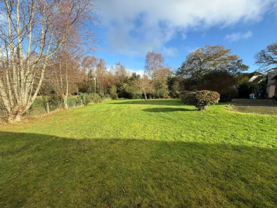 Photo of Gortahoonig, Muckross, Killarney, Co Kerry, V93 F21V