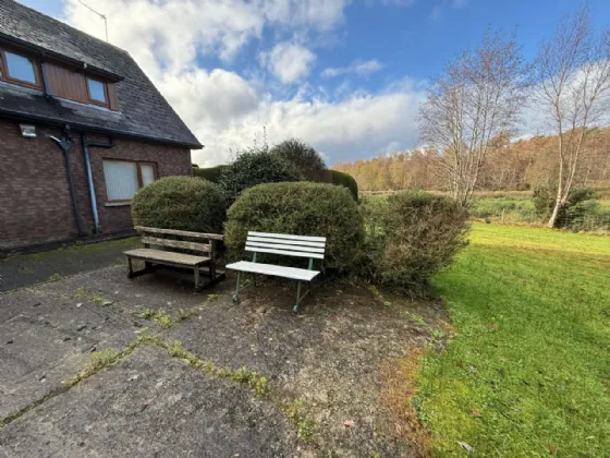 Photo of Gortahoonig, Muckross, Killarney, Co Kerry, V93 F21V