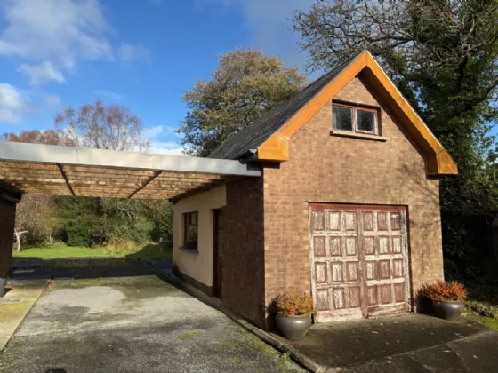 Photo of Gortahoonig, Muckross, Killarney, Co Kerry, V93 F21V