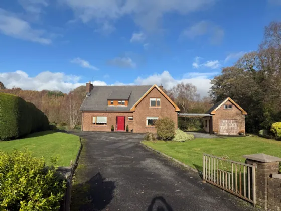 Photo of Gortahoonig, Muckross, Killarney, Co Kerry, V93 F21V