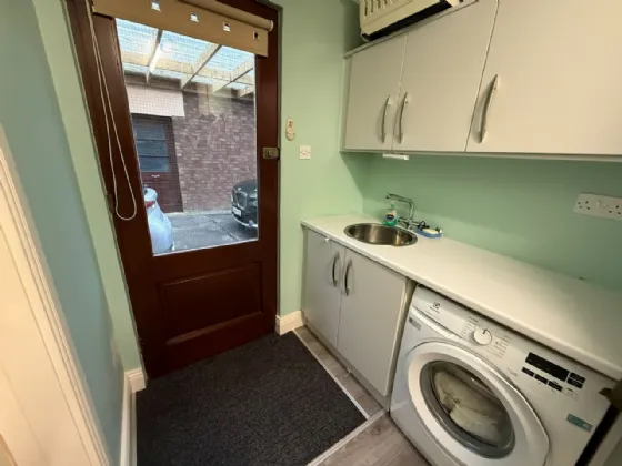 Photo of Gortahoonig, Muckross, Killarney, Co Kerry, V93 F21V