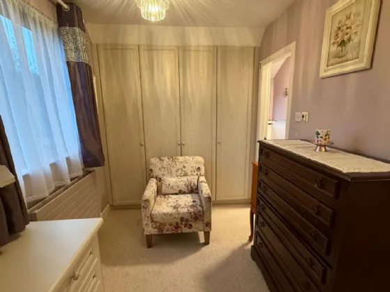 Photo of Gortahoonig, Muckross, Killarney, Co Kerry, V93 F21V