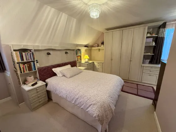 Photo of Gortahoonig, Muckross, Killarney, Co Kerry, V93 F21V