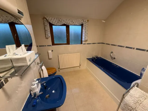 Photo of Gortahoonig, Muckross, Killarney, Co Kerry, V93 F21V