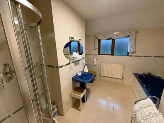 Photo of Gortahoonig, Muckross, Killarney, Co Kerry, V93 F21V