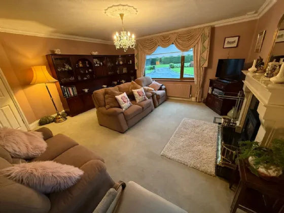 Photo of Gortahoonig, Muckross, Killarney, Co Kerry, V93 F21V