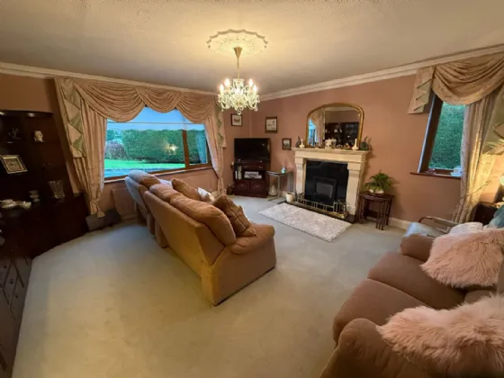 Photo of Gortahoonig, Muckross, Killarney, Co Kerry, V93 F21V